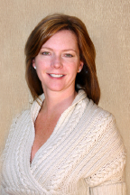 Photo of Roberta Gillen, RN